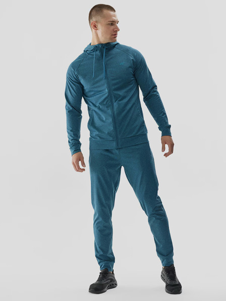 4F Muške sportske hlače 4F