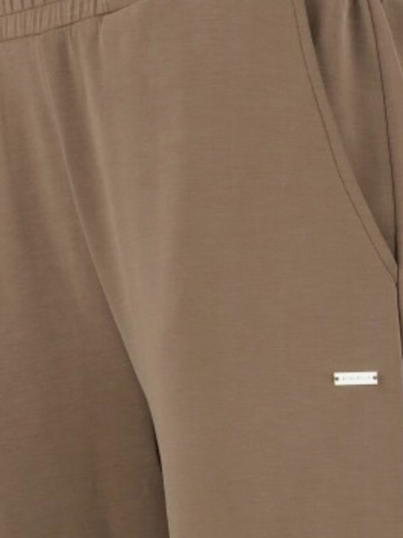 Athlecia Athlecia JILLNANA ženske trenirke