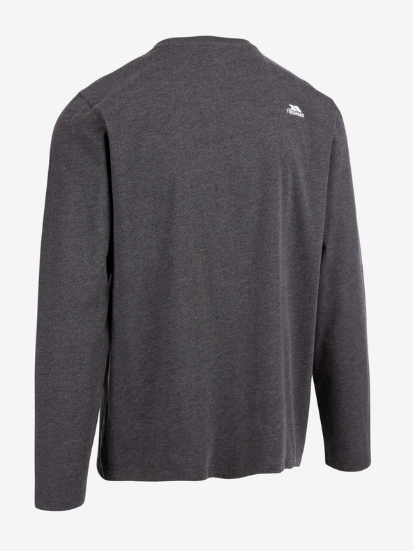 Trespass Muška majica kratkih rukava Trespass Sanaga