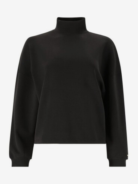 Athlecia Ženski sweatshirt Athlecia PARIS