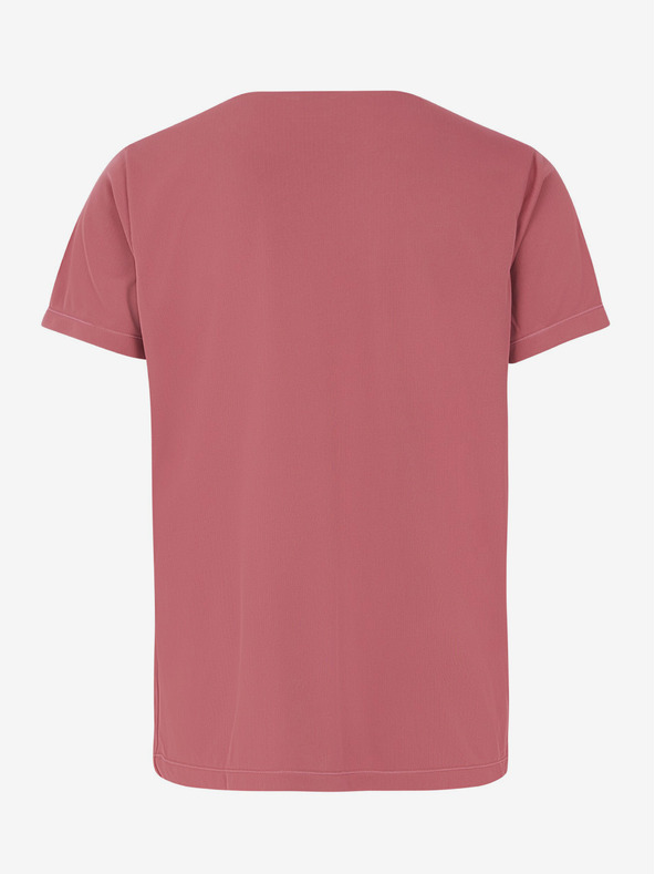 Protest Majica za surfanje za dječaka Protest PRTISLAND JR