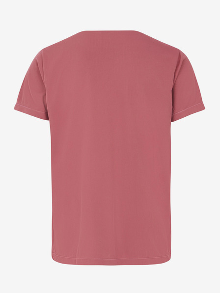 Protest Majica za surfanje za dječaka Protest PRTISLAND JR