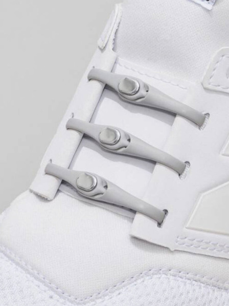 Hickies Hickies elastične vezice (14 kom)