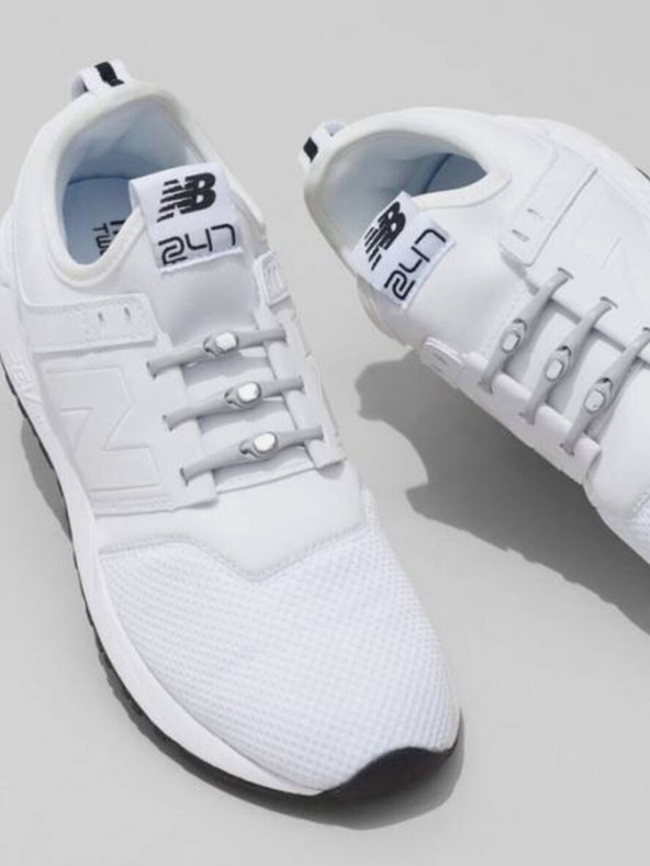 Hickies Hickies elastične vezice (14 kom)