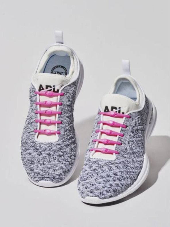 Hickies Hickies elastične vezice (14 kom)