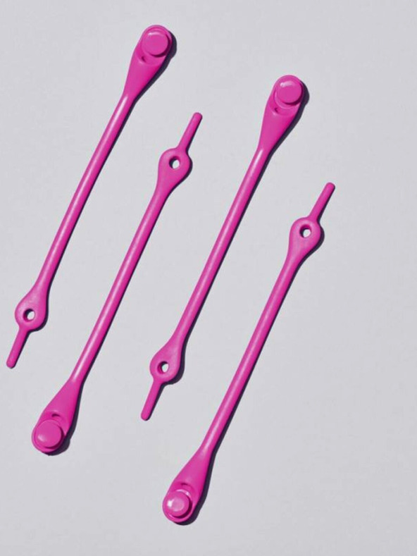 Hickies Hickies elastične vezice (14 kom)