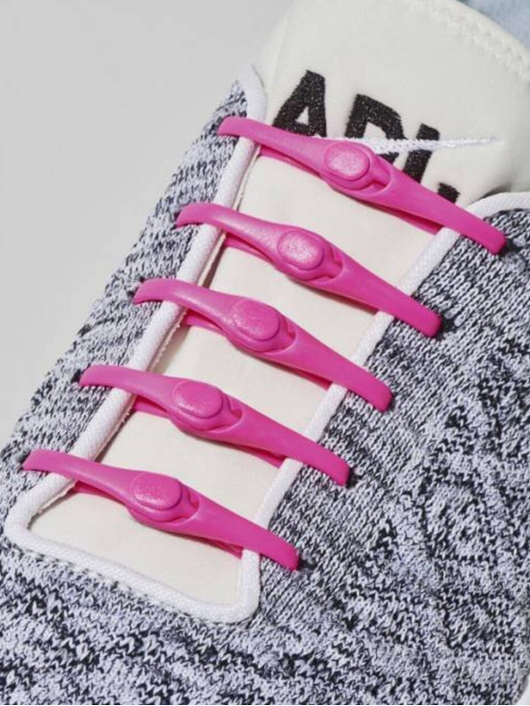 Hickies Hickies elastične vezice (14 kom)