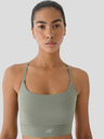 4F Ženski sportski grudnjak 4F