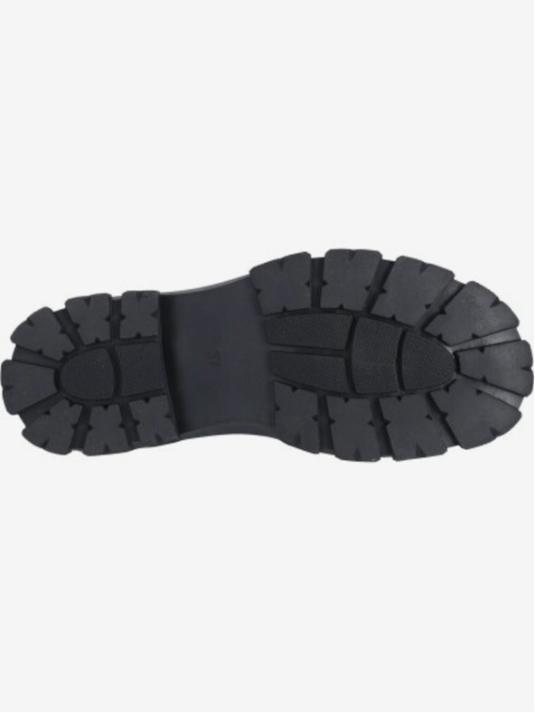 Athlecia Ženske cipele Athlecia TEYA