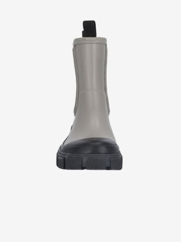 Athlecia Ženske cipele Athlecia TEYA