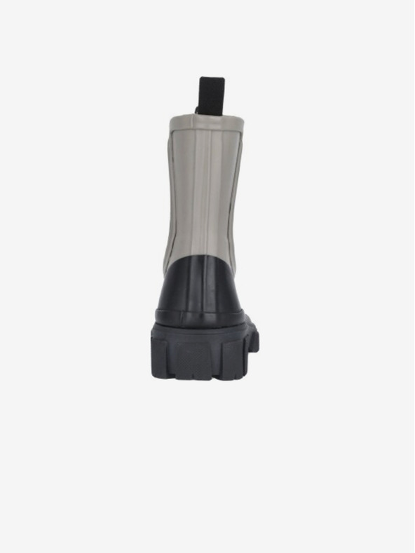 Athlecia Ženske cipele Athlecia TEYA