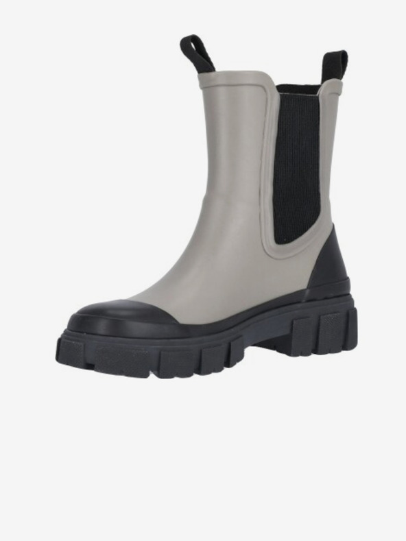 Athlecia Ženske cipele Athlecia TEYA