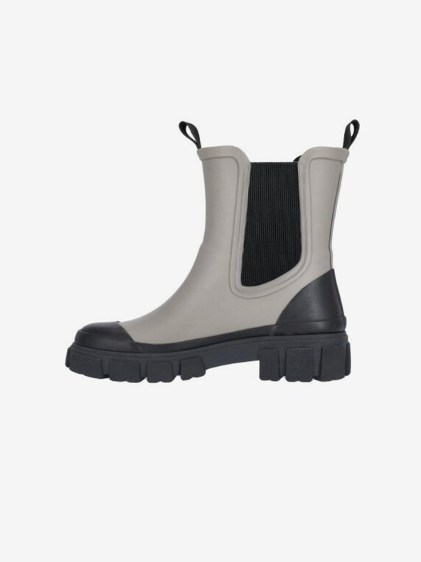 Athlecia Ženske cipele Athlecia TEYA