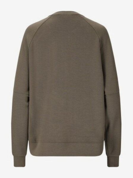 Athlecia Ženski sweatshirt Athlecia JACEY