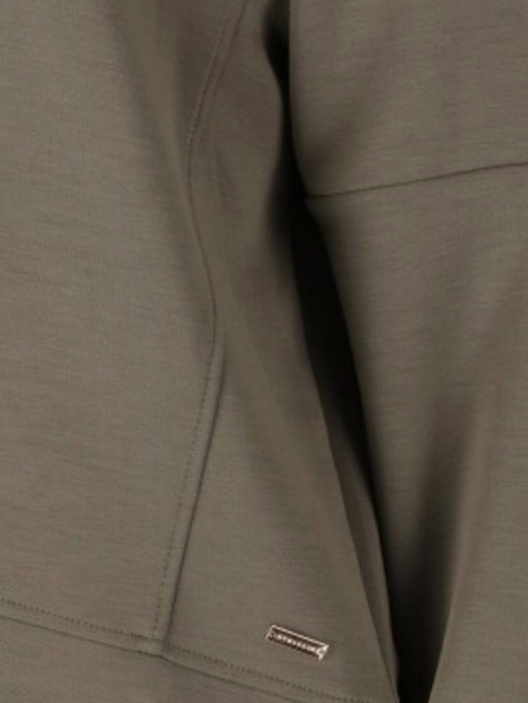 Athlecia Ženski sweatshirt Athlecia JACEY