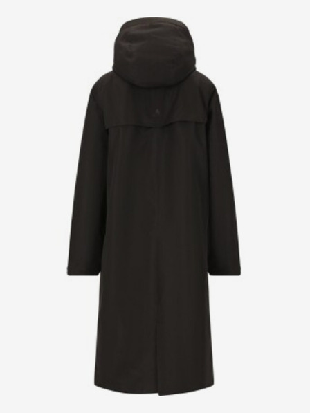 Whistler Ženska jakna Whistler BELLWAY