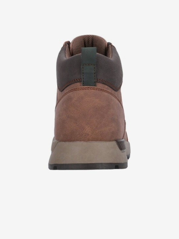 Whistler Muške cipele Whistler MINSERT