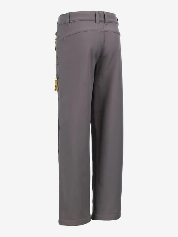 Trespass Dječje softshell hlače Trespass HURRY Veličina: