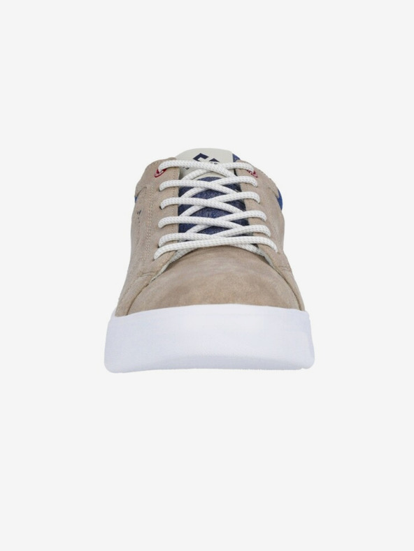 Whistler Whistler PANGUL muške tenisice