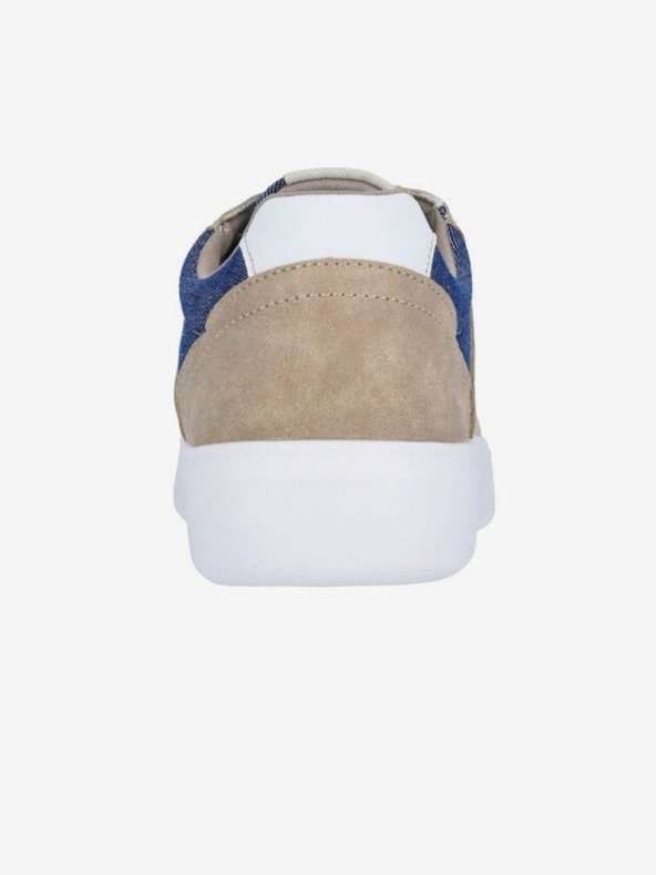 Whistler Whistler PANGUL muške tenisice