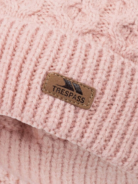 Trespass Ženska kapa Trespass Freja Veličina: