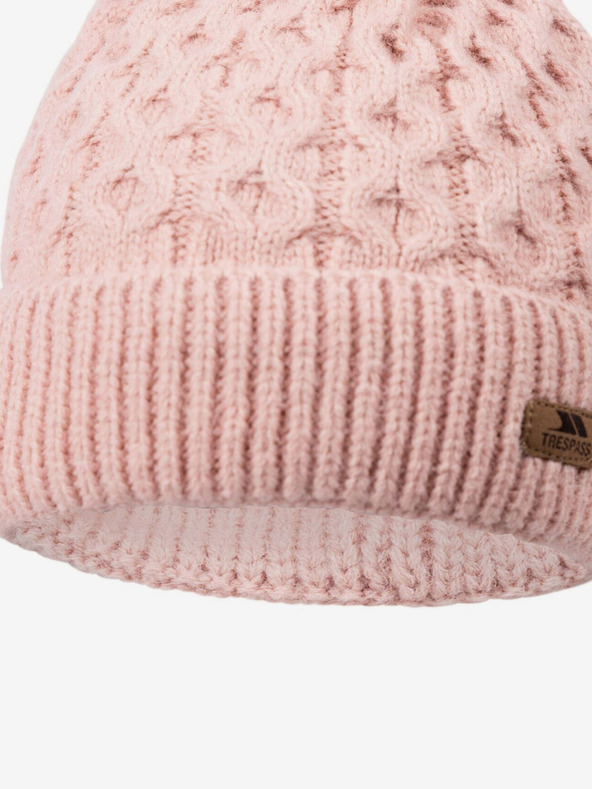 Trespass Ženska kapa Trespass Freja Veličina: