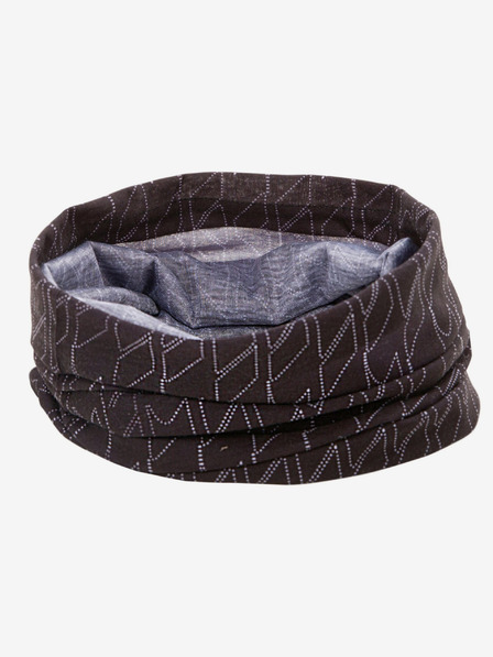 Trespass Trespass Busby steznik za vrat - vel