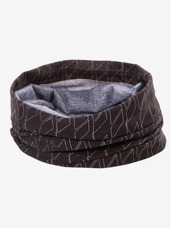 Trespass Trespass Busby steznik za vrat - vel