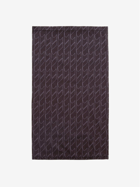 Trespass Trespass Busby steznik za vrat - vel