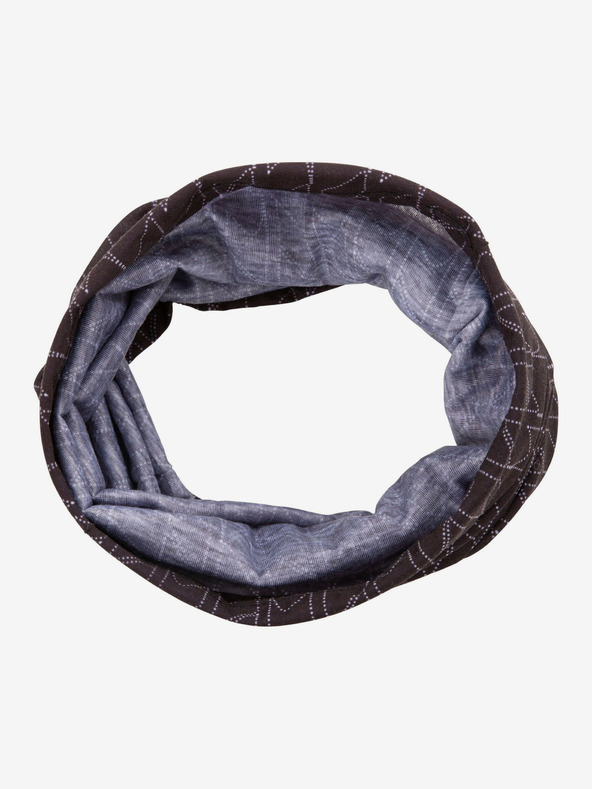 Trespass Trespass Busby steznik za vrat - vel