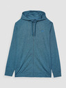 4F Muški sportski sweatshirt 4F