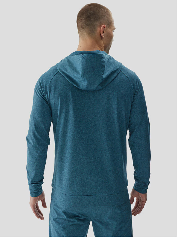 4F Muški sportski sweatshirt 4F