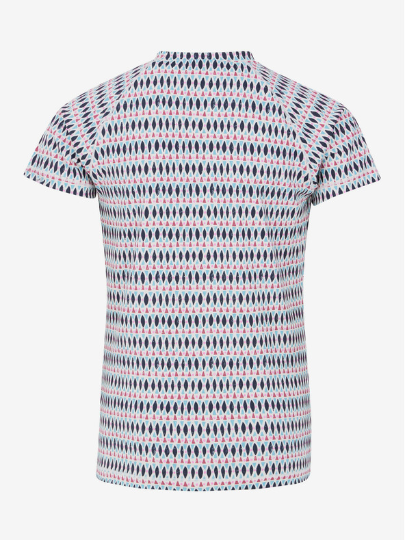 Protest Majica za surfanje za djevojčice Protest PRTICET JR