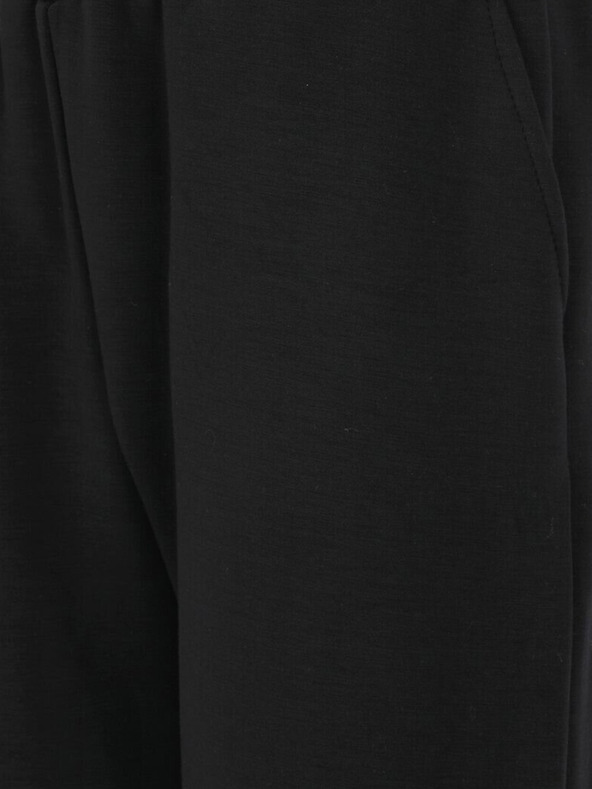 Endurance Dječje trenirke Endurance Timmia Jr. Sweat Pants - vel