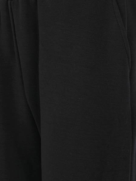 Endurance Dječje trenirke Endurance Timmia Jr. Sweat Pants - vel