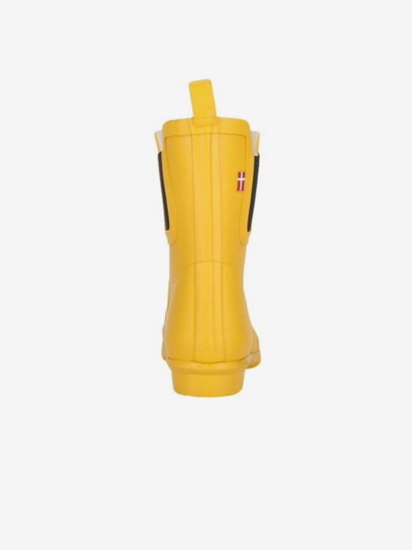 Mols Ženske gumene cipele Mols SUBURBS Veličina: