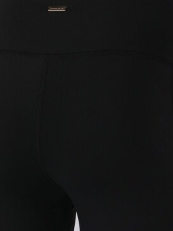 Athlecia Athlecia ALIYA ženske tajice Veličina: