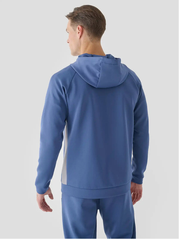 4F Muški sweatshirt 4F