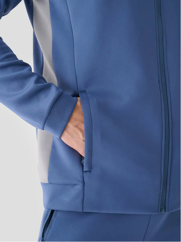 4F Muški sweatshirt 4F