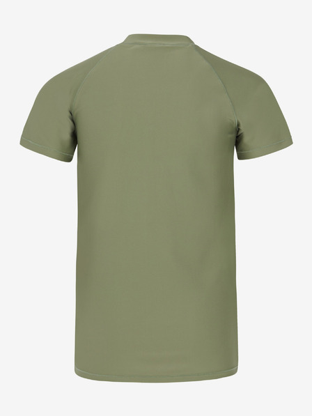 Protest Majica za surfanje za dječake Protest PRTNIZZO JR