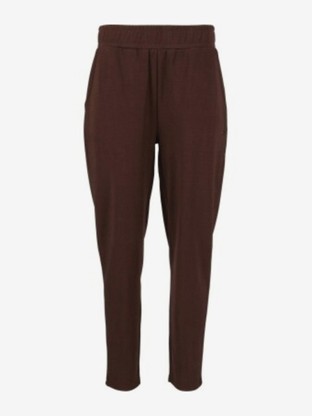 Athlecia Athlecia JILLNANA Ženske trenirke Veličina: