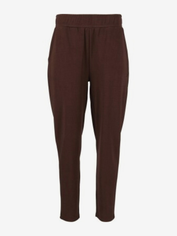 Athlecia Athlecia JILLNANA Ženske trenirke Veličina: