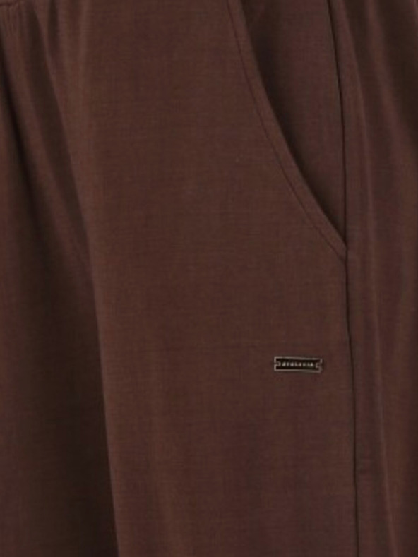 Athlecia Athlecia JILLNANA Ženske trenirke Veličina: