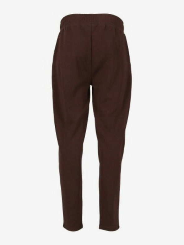 Athlecia Athlecia JILLNANA Ženske trenirke Veličina: