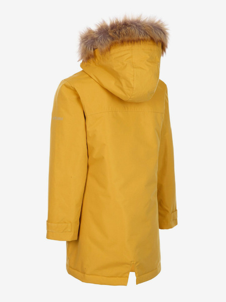 Trespass Trespass Rhoda jakna za djevojčice - vel