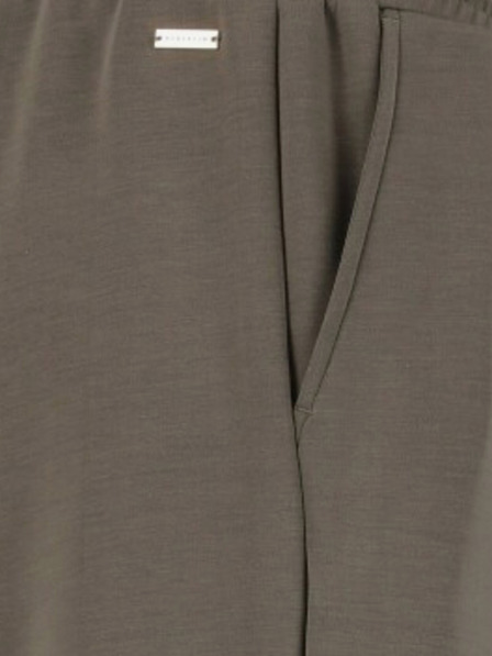 Athlecia Athlecia JACEY Ženske trenirke Veličina: