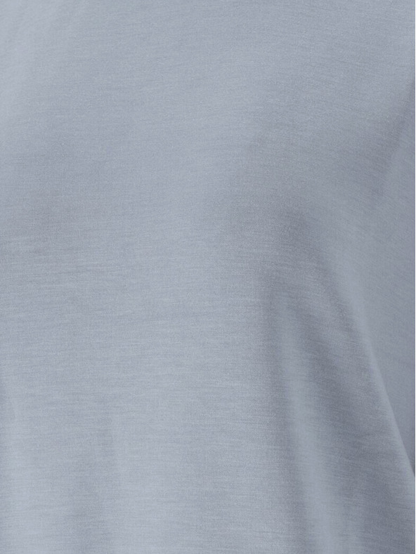 Endurance Ženska majica s okruglim izrezom Endurance Timmia W - vel