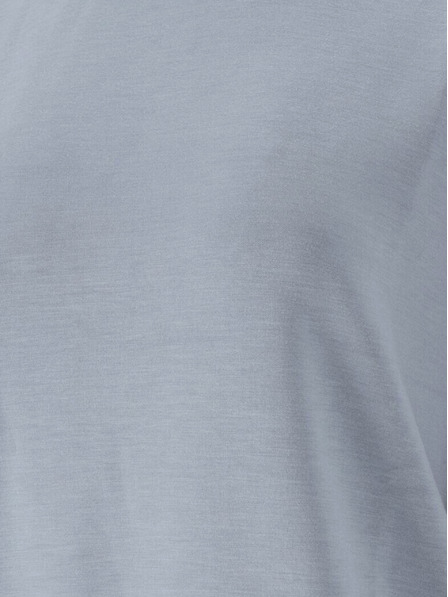 Endurance Ženska majica s okruglim izrezom Endurance Timmia W - vel