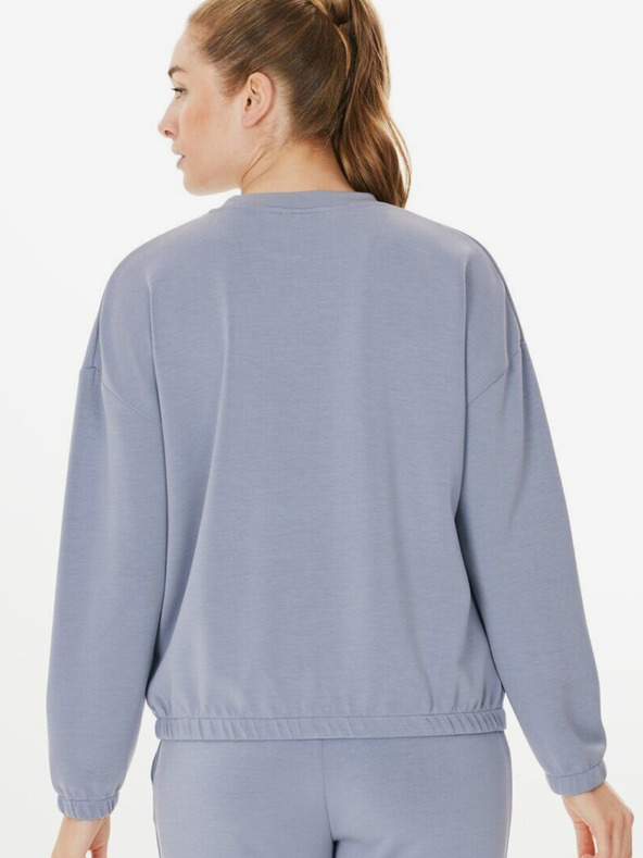 Endurance Ženska majica s okruglim izrezom Endurance Timmia W - vel