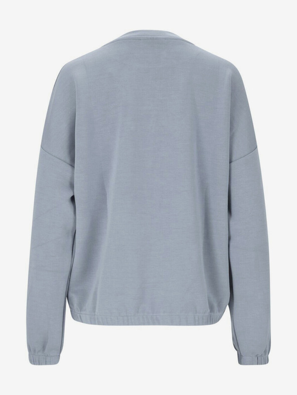 Endurance Ženska majica s okruglim izrezom Endurance Timmia W - vel